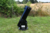 10inch Dobsonian teleascope