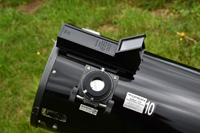 10inch Dobsonian teleascope
