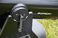 10inch Dobsonian teleascope