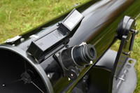 10inch Dobsonian teleascope