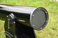 10inch Dobsonian teleascope