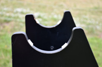 10inch Dobsonian teleascope