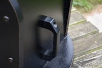 10inch Dobsonian teleascope