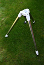 EQ5 head and tripod