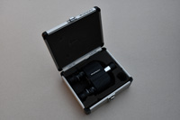 Orion Binocular finder