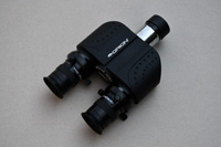 Orion Binocular finder