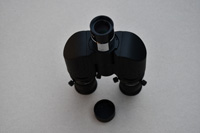 Orion Binocular finder