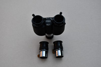 Orion Binocular finder